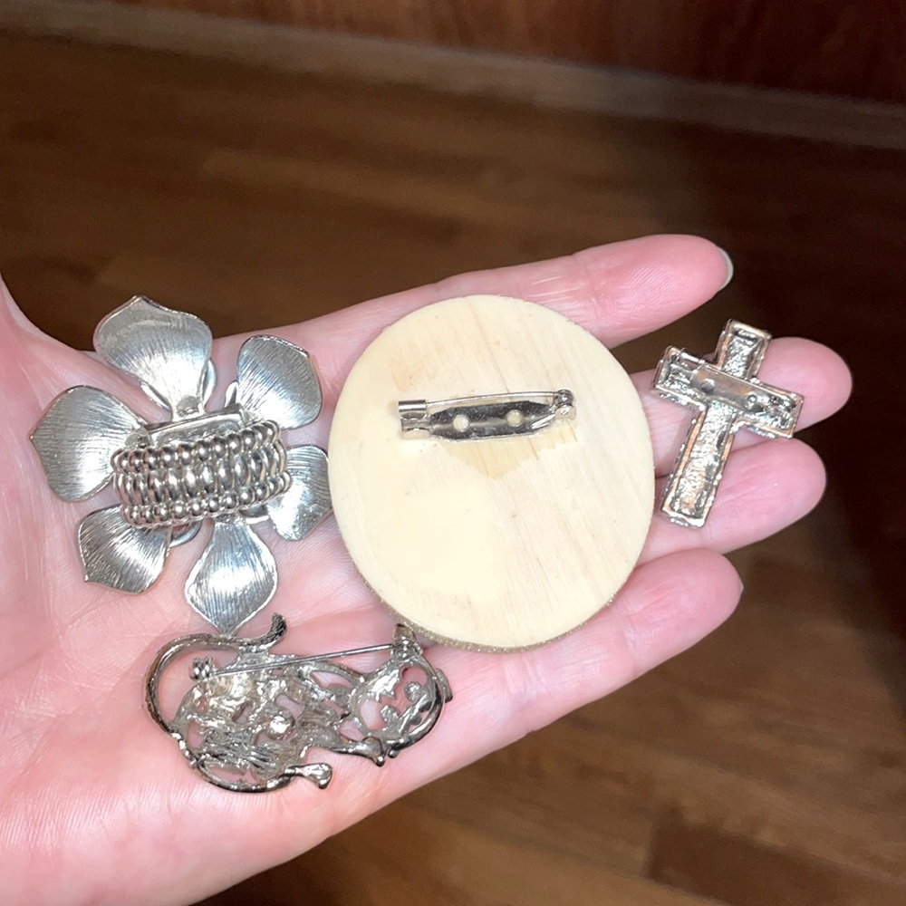 Jewelry Collection - Picture 12 of 12